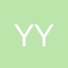 ytrrushi